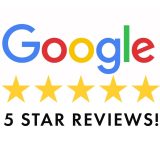 https://allcoveredroof.com/wp-content/uploads/2023/02/Google-5-Star-Reviews-160x160.jpg