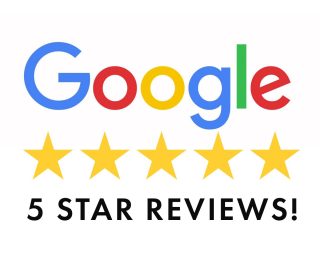 https://allcoveredroof.com/wp-content/uploads/2023/02/Google-5-Star-Reviews-320x280.jpg
