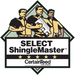 https://allcoveredroof.com/wp-content/uploads/2023/02/certainteed-select-shinglemaster-logo-600x600-1-320x320.png