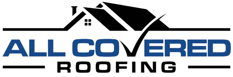 All Covered Roofing