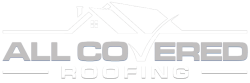 All Covered Roofing