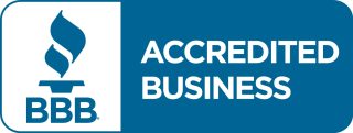 https://allcoveredroof.com/wp-content/uploads/2023/03/BBB-Accreditation-Logo-320x121.jpg