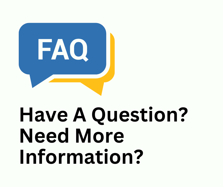 https://allcoveredroof.com/wp-content/uploads/2023/03/Have-A-Question-Need-More-Information.png