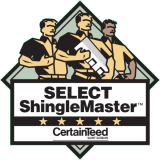 https://allcoveredroof.com/wp-content/uploads/2023/03/certainteed-select-shinglemaster-logo-600x600-1-160x160.png